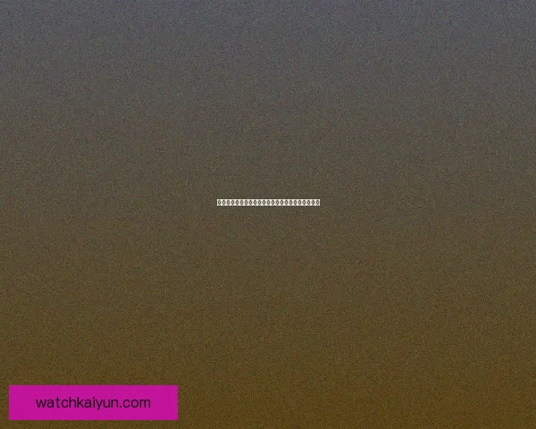 揭秘最新足球竞猜赔率变化趋势及投注策略全面解析