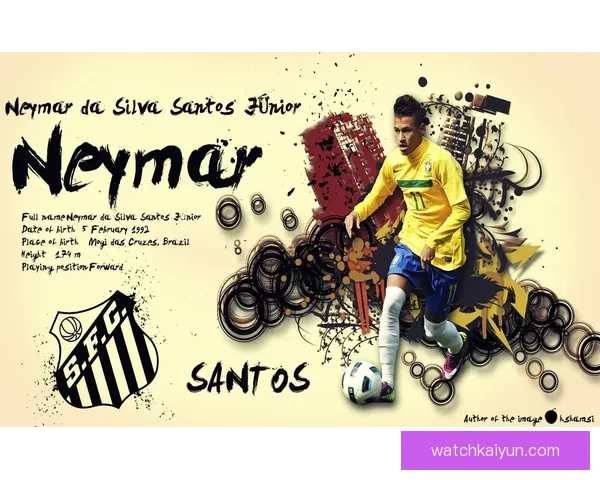 世界杯足球竞猜投注指南 精准分析助你赢得大奖