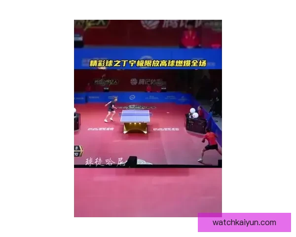 激发激情与智慧的全新体育竞猜竞技挑战盛宴