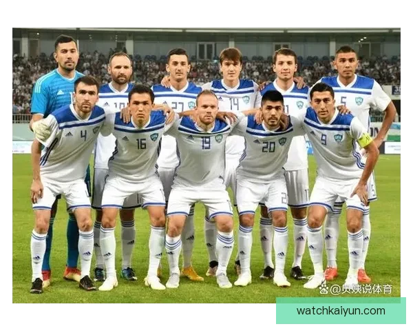 2026世界杯最佳球员闪耀赛场引领球队创造历史辉煌表现